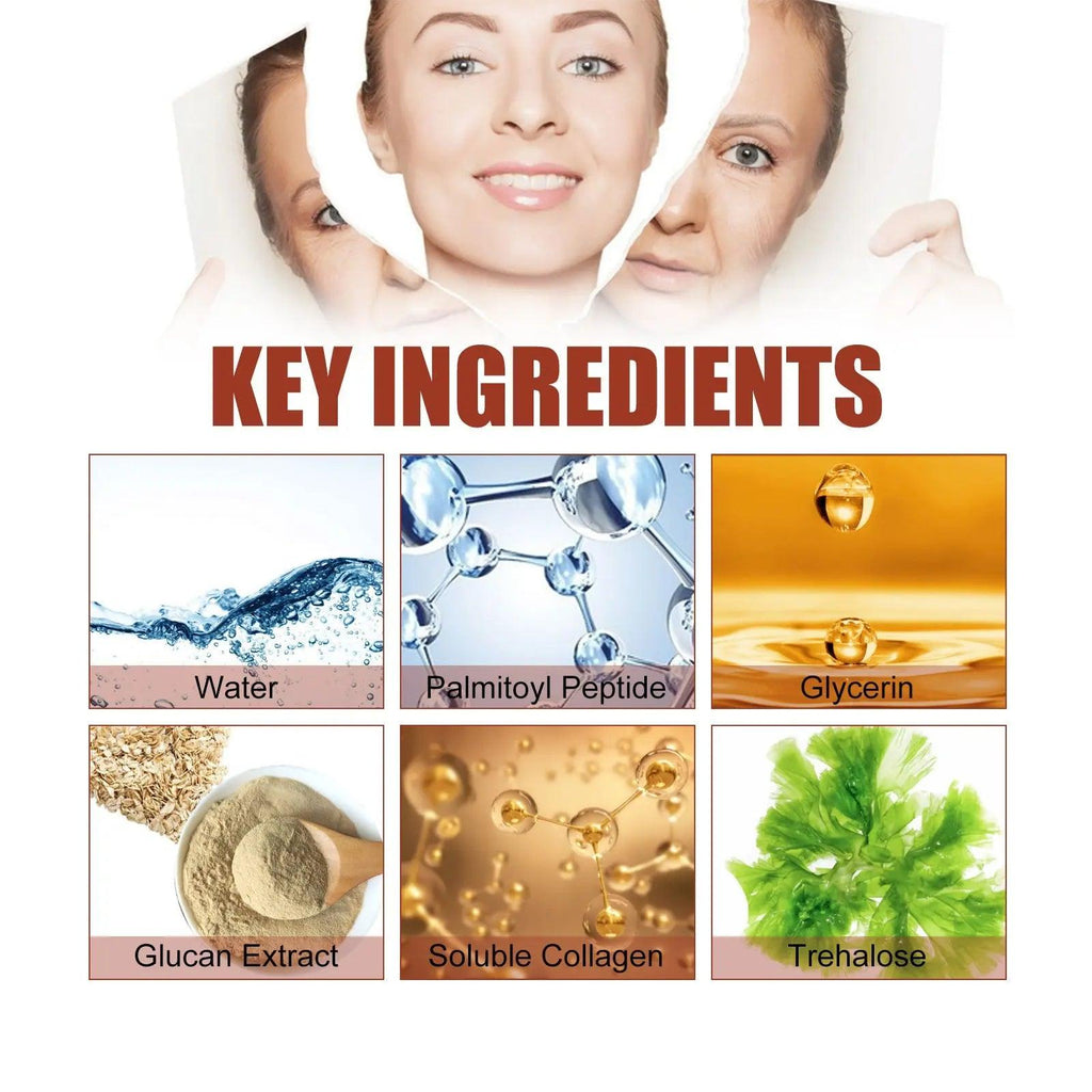 Hydrating And Moisturizing Facial - BEAUTIRON