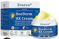 Beederm Rx cream