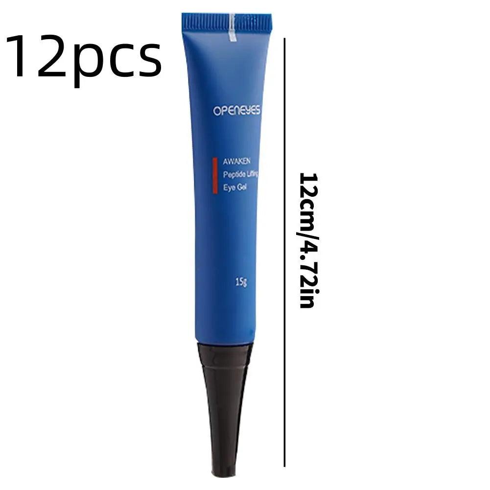New Anti-aging Eye Cream For Men - BEAUTIRON