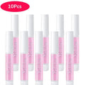 Nail Glue for Acrylic Nails - Zera