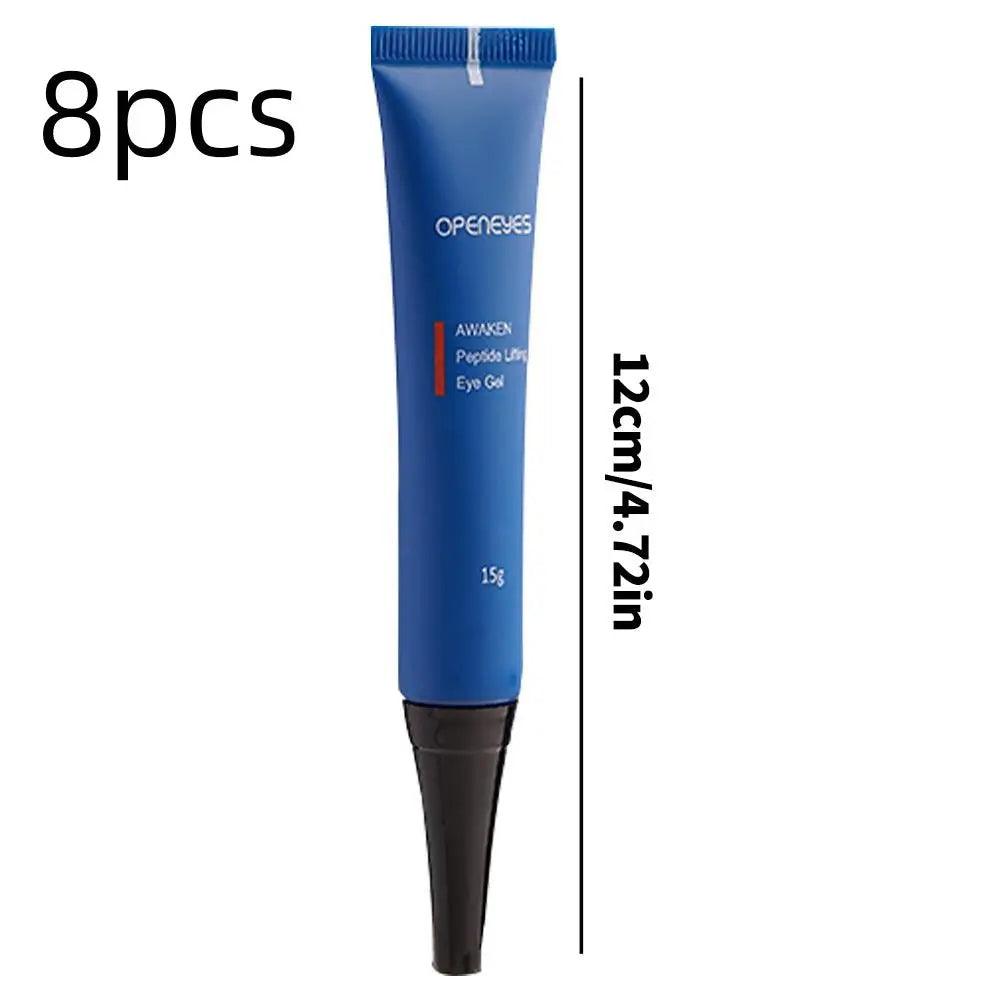 New Anti-aging Eye Cream For Men - BEAUTIRON