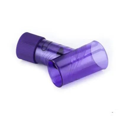 Hair dryer magic curls - Zera