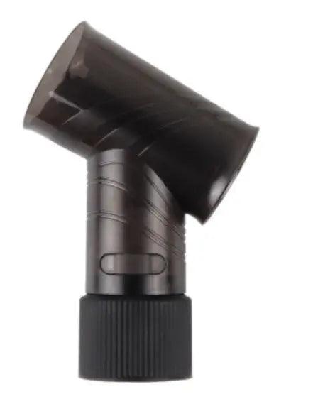 Hair dryer magic curls - Zera