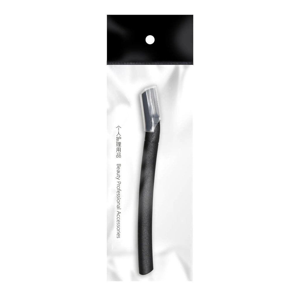 New Fashion Stainless Steel Shaver Beauty Tool - Zera