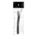 New Fashion Stainless Steel Shaver Beauty Tool - Zera