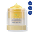 Skin Tightening Cellulite Cream for Body