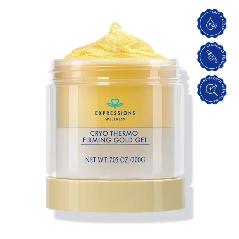 Skin Tightening Cellulite Cream for Body