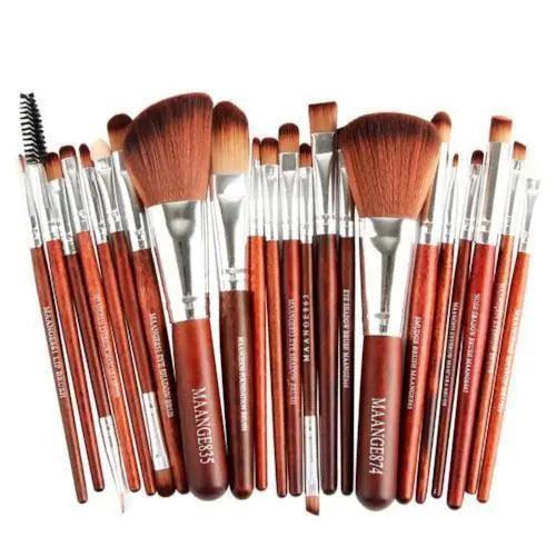Inclusive Beauty Tools Suitable for All Skin Types