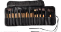 Makeup Brush Set Brush Makeup Kit - Zera
