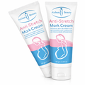 Body Deodorant