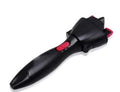Automatic Hair Braider Hair Twister USB Electric Braiding Machine DIY Magic Roller Styling Tool Styler Bun Maker - Zera