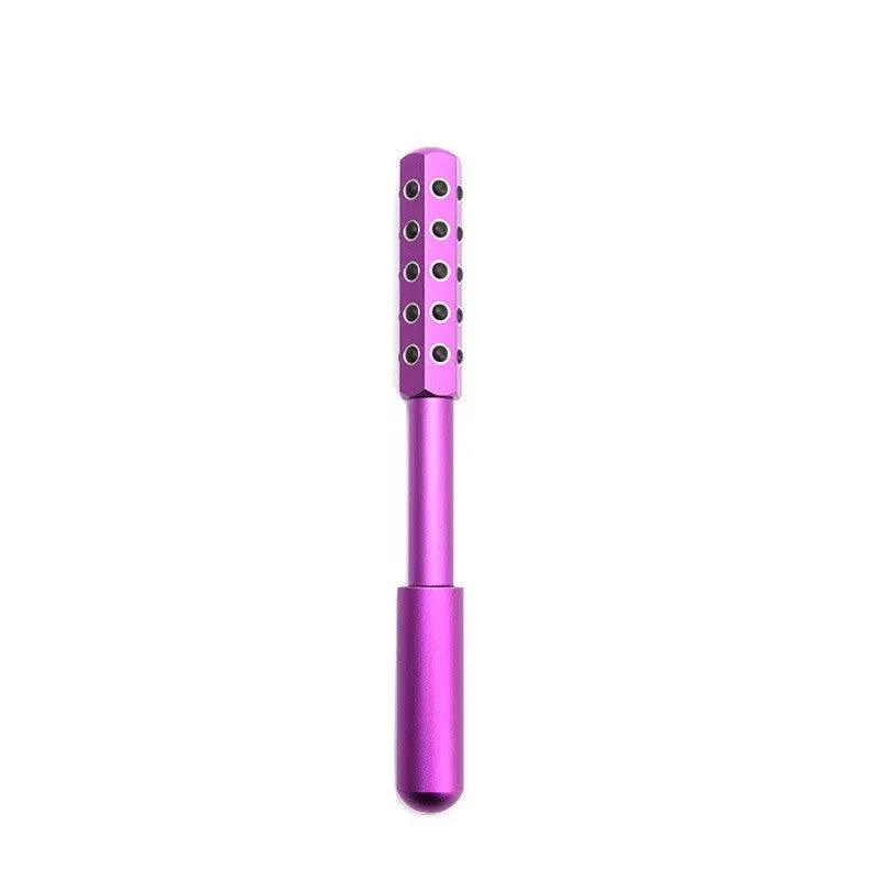 19*172mm Compact Germanium Beauty Tool