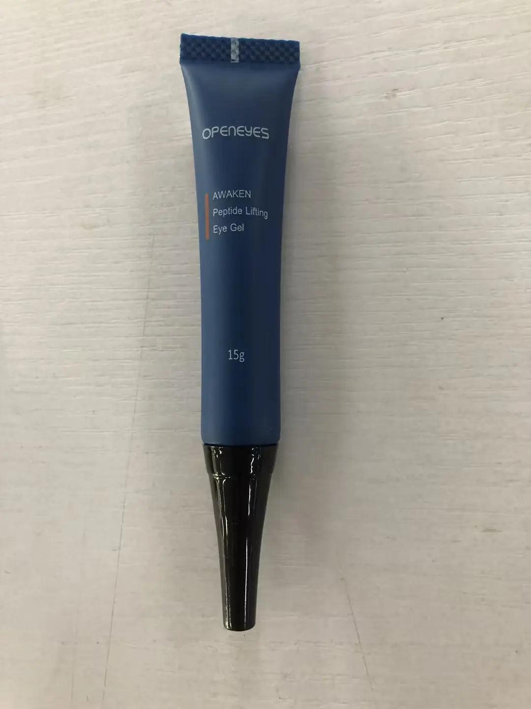 men's and women's Retinol Firming And Lightening Dark Circles Moisturizing Eye Cream - BEAUTIRON