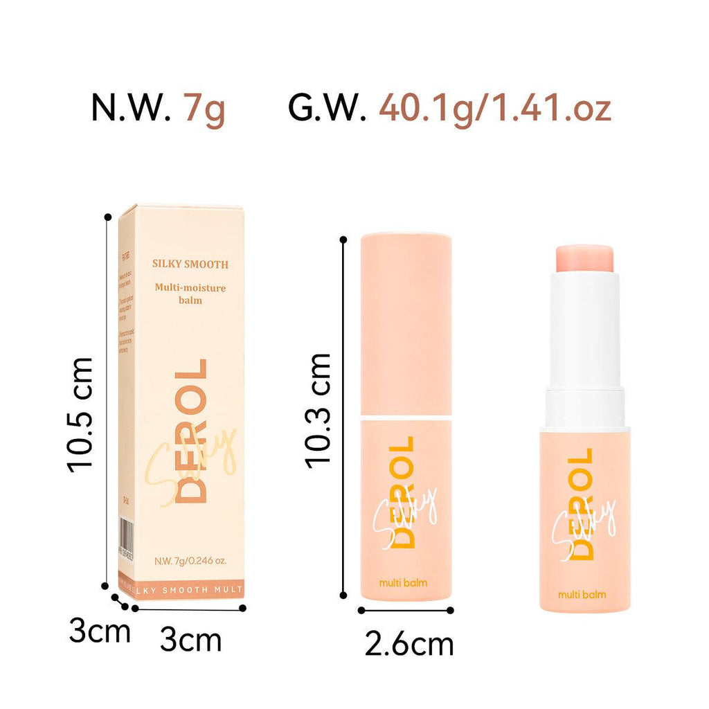 Moisturize Skin Fade Fine Lines On Face And Neck Resist Wrinkles And Brighten