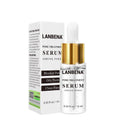 Vitamin VC Hyaluronic Acid Moisturizing 24K Stock