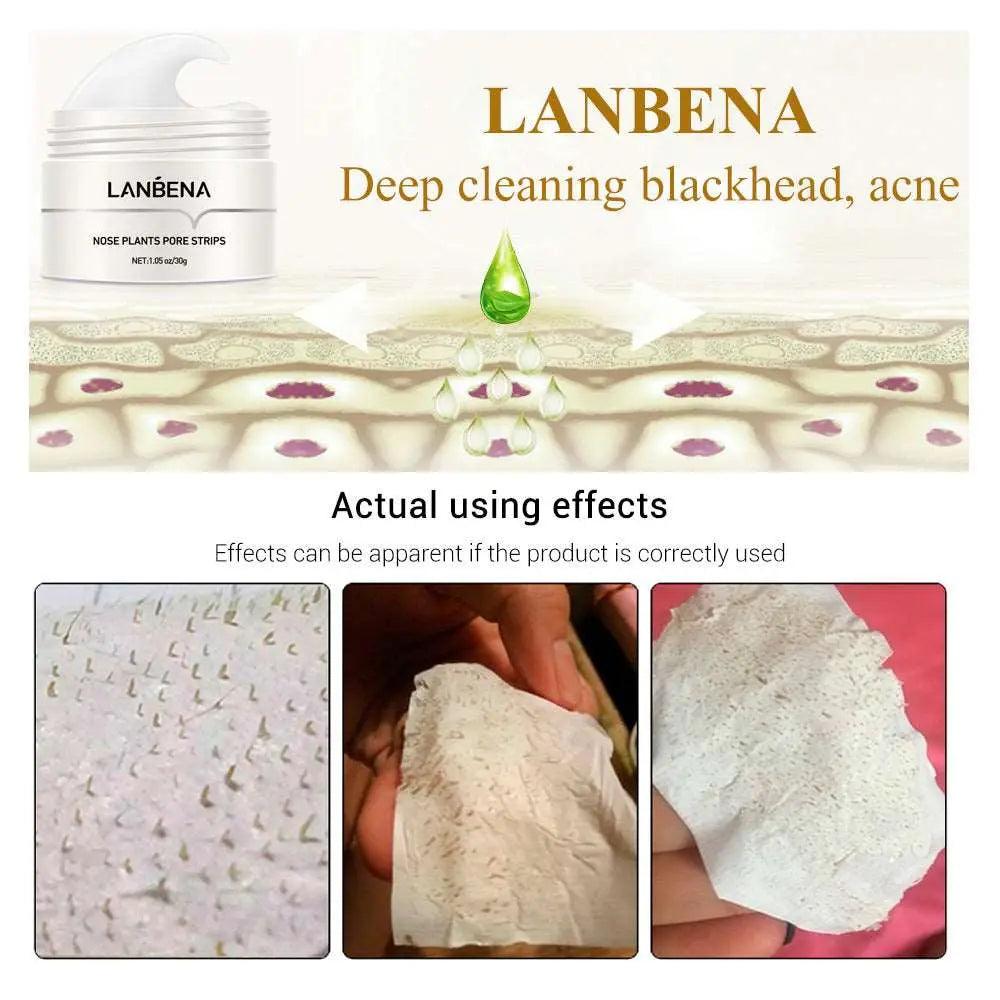 Suitable for All Skin Types - Skincare Innovation