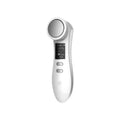New Iontophoresis Personal Care Essence Negative Iontophoresis Beauty Equipment - Zera