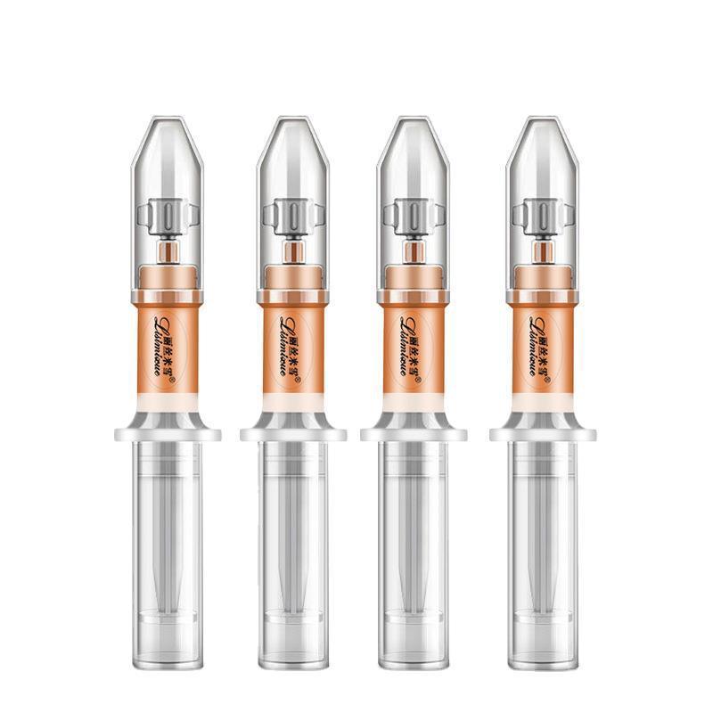 120 Seconds Eye Bag Eye Cream Moisturizing Moisturizing Lifting Firming Diminishing Fine Lines And Dark Circles Net Celebrity Supply Wholesale