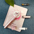 Hair Clipper Shave Head Lanugo Artifact New Baby Infant Hair Shave Electric Shaver - BEAUTIRON