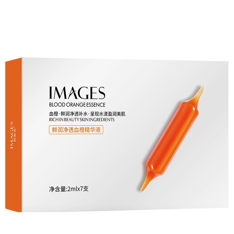 Hyaluronic Serum for Skin - Best hyaluronic acid serum
