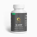5-HTP - BEAUTIRON
