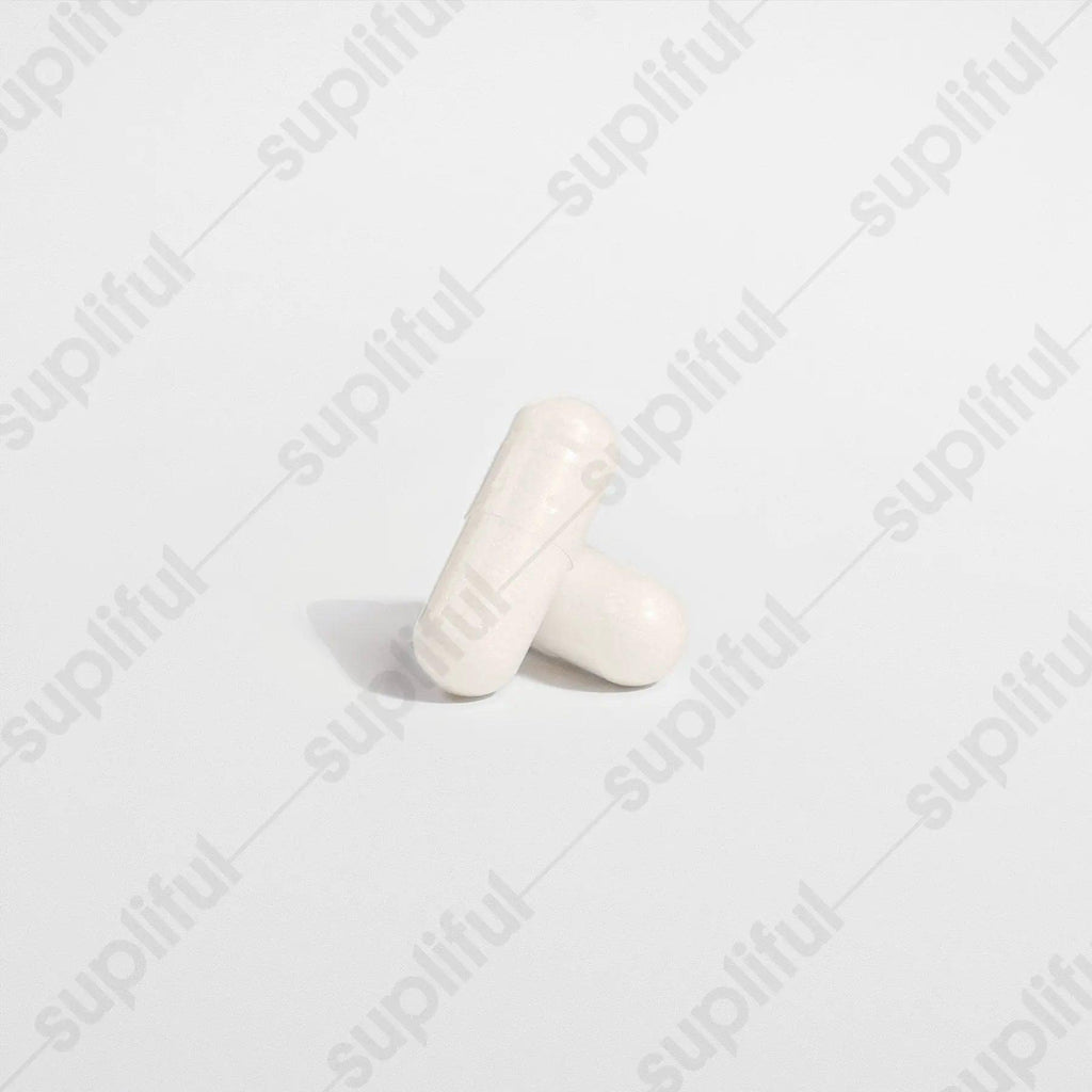 5-HTP - BEAUTIRON