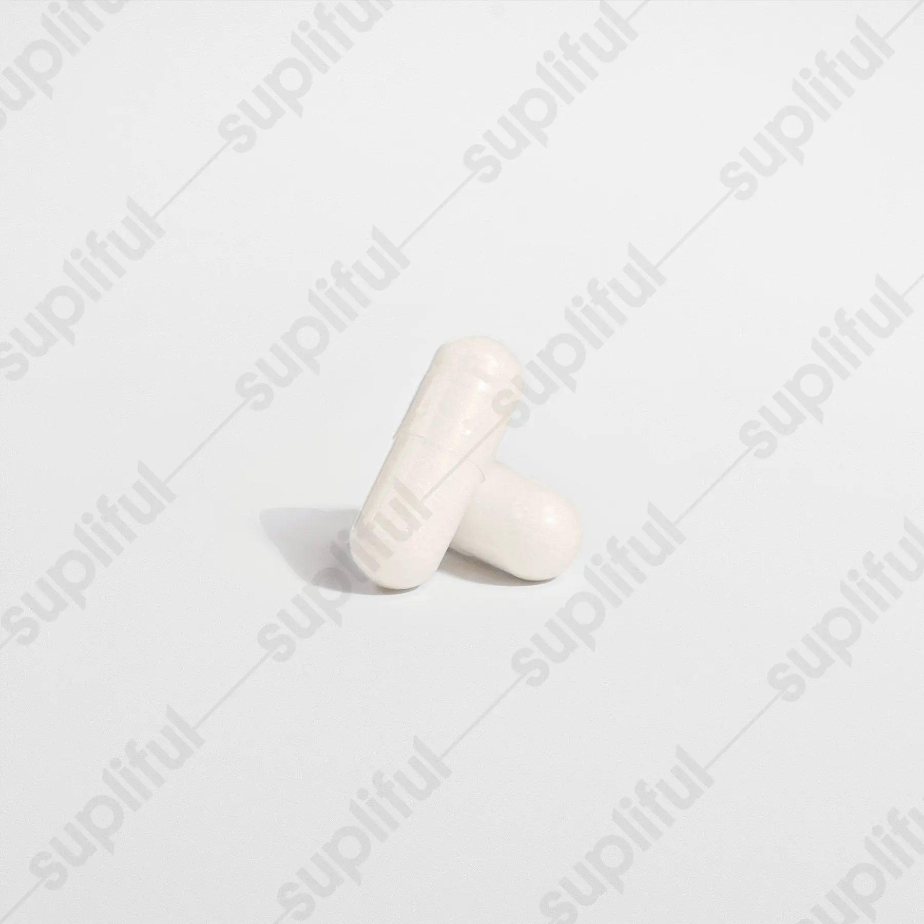 5-HTP - BEAUTIRON
