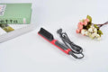 Straight hair comb - Zera