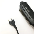 Hairdressing tool straightener does not hurt hair straightener - BEAUTIRON