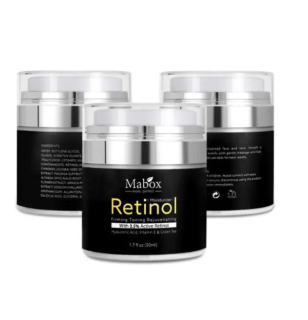 Whitening lotion cream - Zera