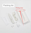 Mini Spot Mole Pen Laser Freckle Beauty Machine With Custom Packaging - BEAUTIRON