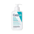 Ve Body Lotion C Milk Ceramide All-weather Repair Barrier Moisturizing Hydrating 236ml