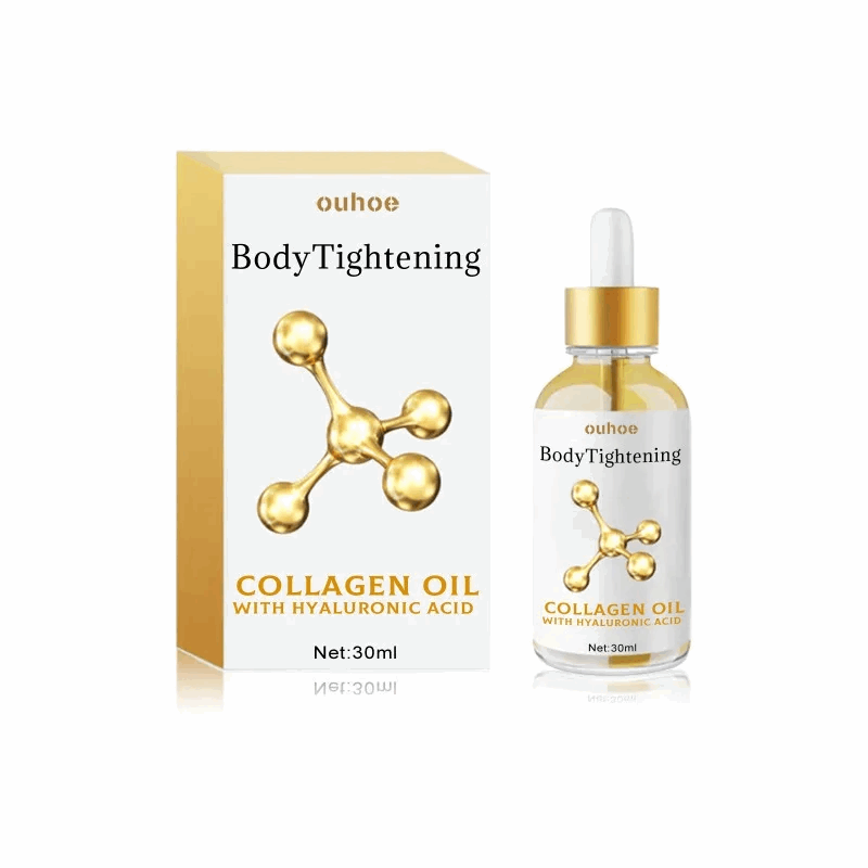 Breast Enlargement Essential Oil Chest Lift Firming Enhancer Plumping Promote Boobs Development Massage Bigger Bust Care Serum