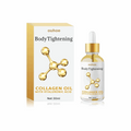 Breast Enlargement Essential Oil Chest Lift Firming Enhancer Plumping Promote Boobs Development Massage Bigger Bust Care Serum