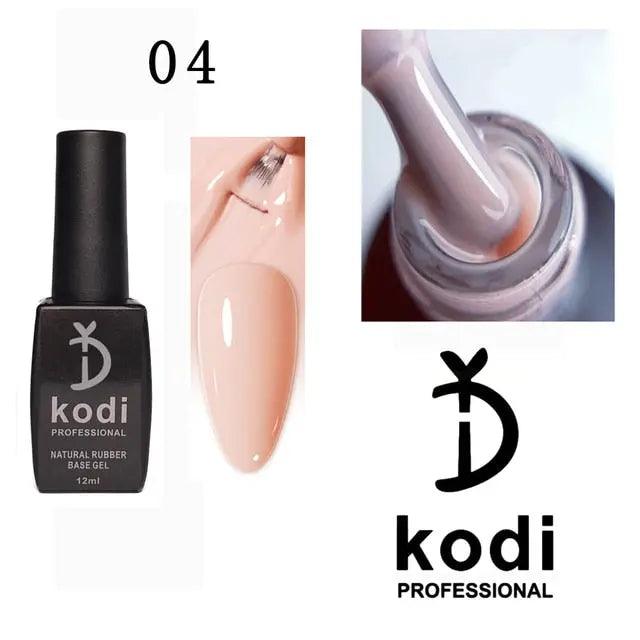Elevate Your Nails to the Next Level