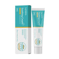Joint Soothing Cream, Shoulder Care Cream