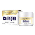 Collagen Moisturizing Cream - BEAUTIRON