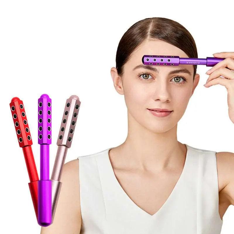 Red Germanium Beauty Stick for Skincare