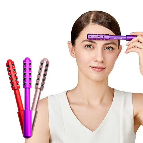 Red Germanium Beauty Stick for Skincare