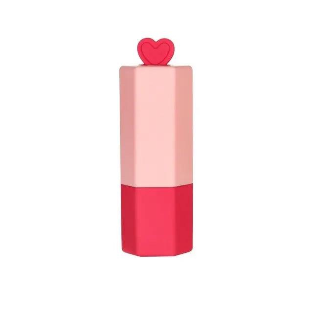 Silicone Face Roller - Zera