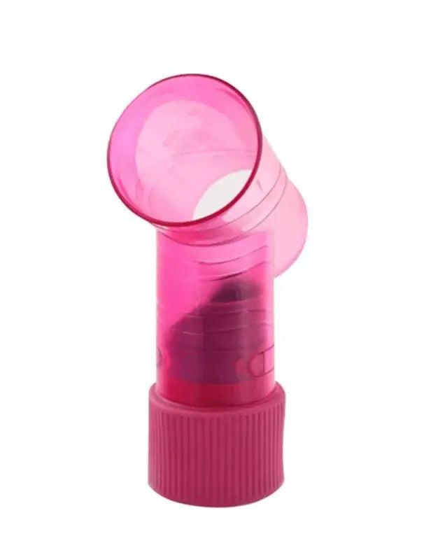 DIY Hair Dryer - Zera