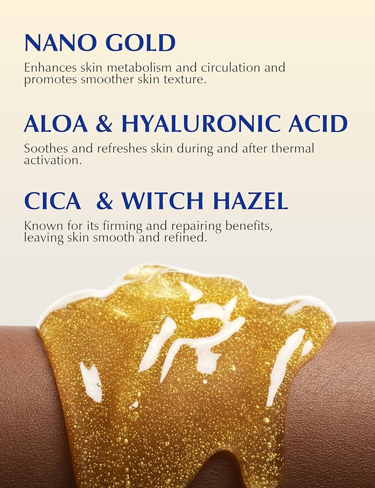 Skin Tightening Cellulite Cream for Body