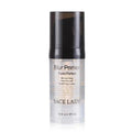 Makeup Base Face  Gold Foundation Primer Oil Control Professional Matte Make Up Pores - Zera