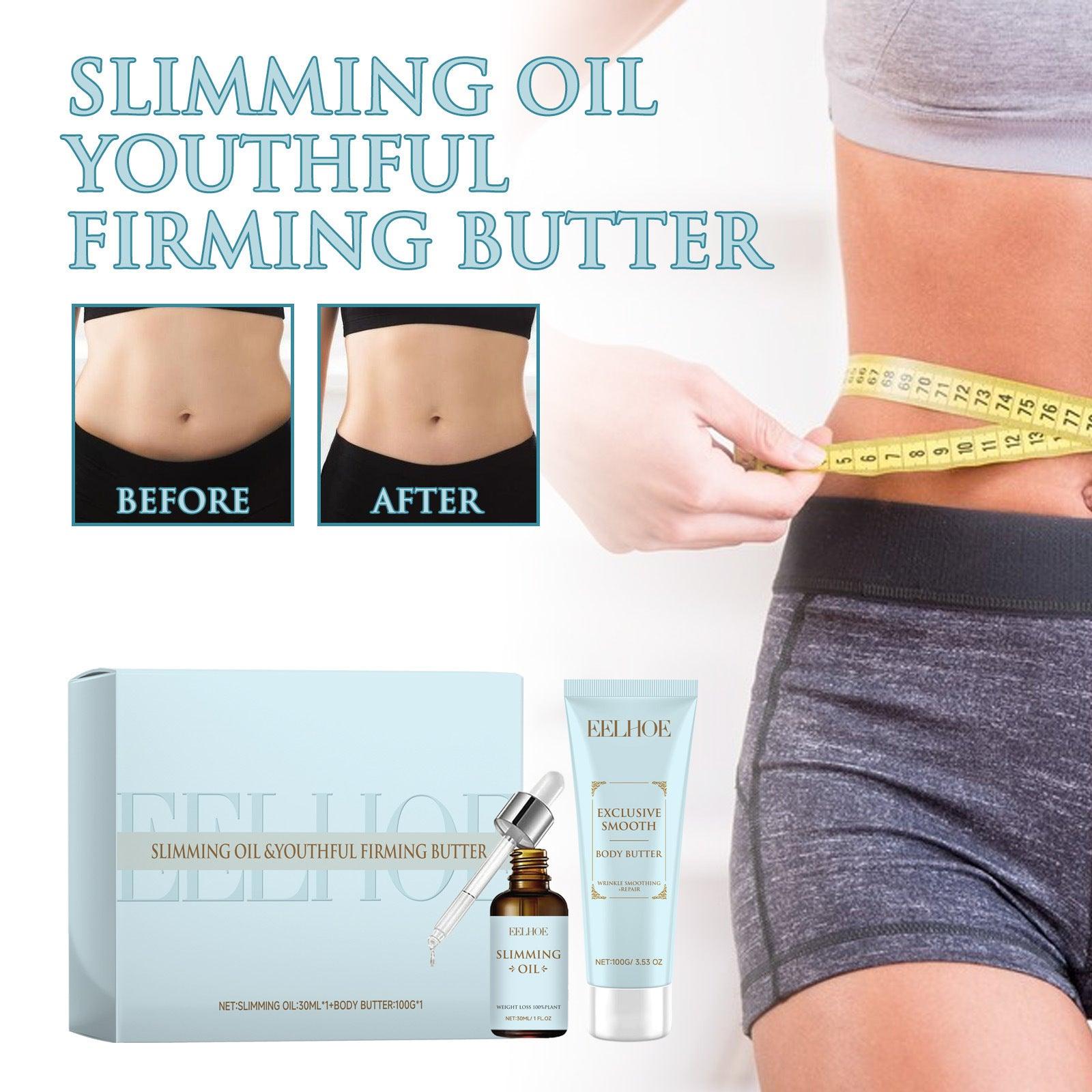Slimming Body Shaping Firming Suit Smooth Skin Wrinkles Shaping Firming Muscles