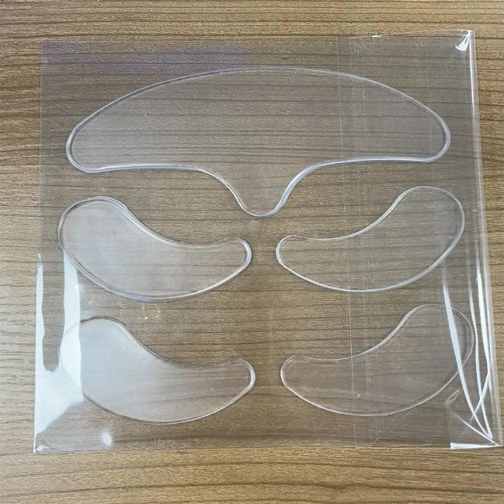 Reusable Anti Wrinkle Chest - Zera