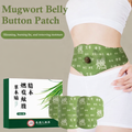 Mugwort Belly