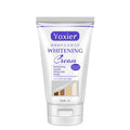 Whitening Dull Brightening Body Care - Zera