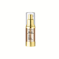 Best wart spray remover