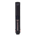 Portable Hair Curler  Straightener - Zera