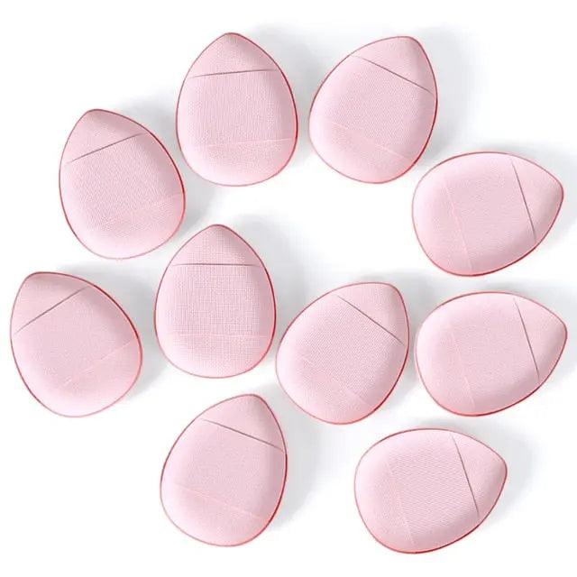 Mini Cosmetic Puff - Zera
